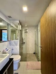 Loft @ Nathan (D10), Apartment #557110931